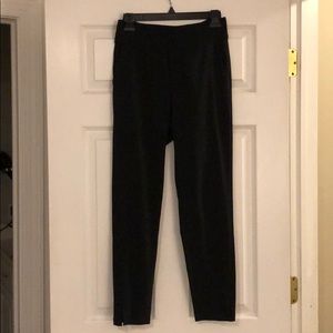 Athleta Brooklyn Ankle Pant